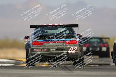 media/Mar-29-2025-Pro Autosports (Sat) [[89b1c017ad]]/5-Blue-White Group/Qualifying Race/
